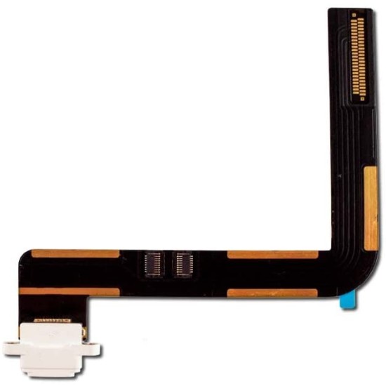 IPAD 6 WIFI (6TH GENERATION), A1893 / IPAD 6 2018 WIFI+4G, A1954 / IPAD 9.7 (2018) CHARGING FLEX IPAD 6 WIFI (6TH GENERATION), A1893 / IPAD 6 2018 WIFI+4G, A1954 / IPAD 9.7 (2018) CHARGING FLEX